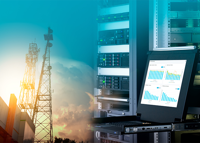 Managed Services